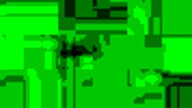 i was fuckin' her pussy outdoor and she was moanin' so loud, it felt amazin' with all that dirty talk