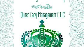 ebony and black lesbian backshot action with pussy and cock involved