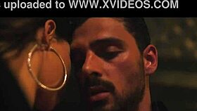 Can you handle 365 days of hot sex in every position?