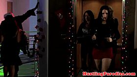 फीमेल टेररिस्ट को हार्ड चोदाई, बरूटल चुत चाटने की सेशन में