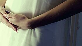 Yo, check Kelly Madison and Chloe Scott with that black cock! 😜