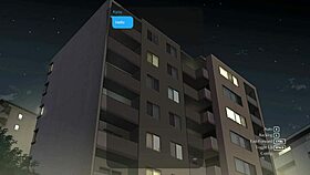 Wife's boyfriend fucks her big tits and ass in missionary.