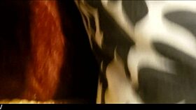 I can't stop watching Angelbee suck again, her cheating lips driving me wild