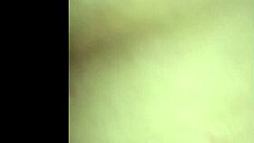 This mature whore is having sex in the car. Watch her get banged hard.