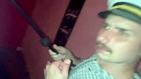 Marinho Popeye Films Latina Assfucking Creampie