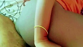 fuck me good so i can suck your big black dick