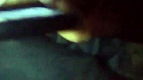 Can You Handle This Intense Gay Blowjob?