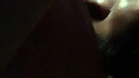 Can You Handle This Intense Gay Blowjob?