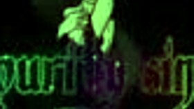 Akaburs witch trainer full playthrough part