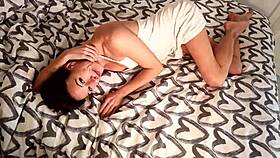 she's just amazing in this couple video