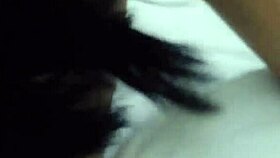 hey, ever tried banging a super sexy shemale like this?