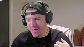 feeling bad about hinata jikage rising uncensored