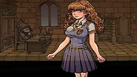 Akaburs witch trainer full playthrough part