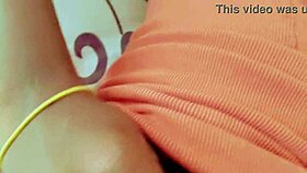 fuck me good so i can suck your big black dick