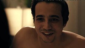 I fuked Savannah Sixx in cowgirl while cheatin on Ricky