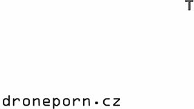 hey, check this redhead Casey getting her ass, pussy, and tits spanked hard in bondage!