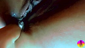 My FIRST VIDEO on the CHANNEL