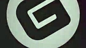 Black tgirls passionately masturbate in solo sessions!