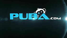 Rachel Roxxx narrates her casual journey through life, sharing stories of her adventures and personal growth.