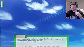 feeling bad about hinata jikage rising uncensored