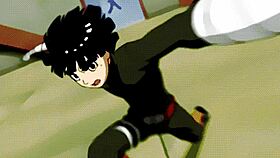 feeling bad about hinata jikage rising uncensored