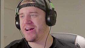 feeling bad about hinata jikage rising uncensored