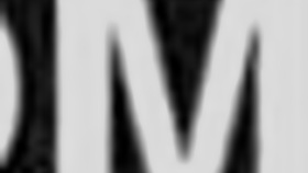 Her First Film Ever On Camera