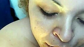 mexican bbw with round ass