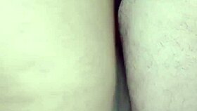 I'm fucking my hot neighbor in a wild group anal session!