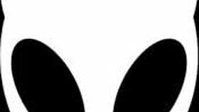 hardcore threesome with tattoo girl at motel