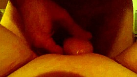 It's me, the cougar with big tits