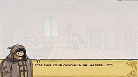 Akaburs witch trainer full playthrough part