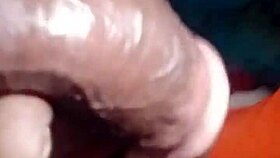 Can You Handle This Intense Gay Blowjob?