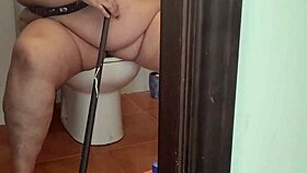 Coolmarina feels restless and craves intense action