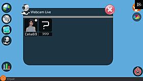 complete gameplay of milfy city part three