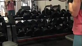 i love flashing my dirty panties and getting cumshots from interracial sluts