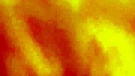 स्क्वर्टिंग