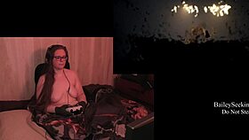 Naked: The Quarry Playthrough Part 4