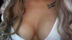 Sex With My Best Friend: Erotic Mexican Orgasm And Sensual Jerk Off Instructions