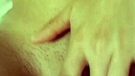 i cum hard with milk squirting out