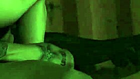 Blonde Rough Mistress Sounds Poor Goldie