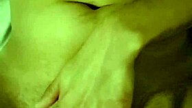 i cum hard with milk squirting out