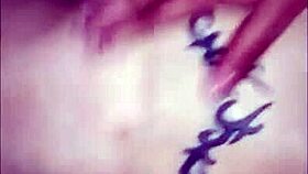 Compilation Of Shery Tiffany's Anal Scenes