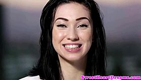 i'm a redhead ebony babe getting my pussy licked by my girlfriend in heels during muff diving