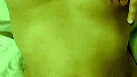 i cum hard with milk squirting out