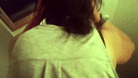 i'm riding that dick so hard, it's amazingg