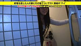 full version of japanese amateur blowjob now available