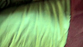 OH NO, BIG TITTY GOTH STEP DAUGHTER NEEDS DISCIPLINE FROM DADDY ALEX ADAMS! SKYLAR VOX IN FAMILY THERAPY BLOWJOB POV.