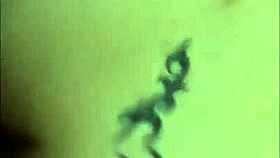 Compilation Of Shery Tiffany's Anal Scenes