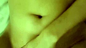 i cum hard with milk squirting out